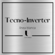 cropped cropped tecno inverter.png