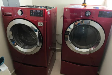 Inicio técnicos en lavadoras y secadoras samsung y lg en cancún