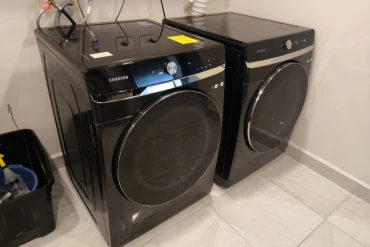 Inicio técnicos en lavadoras y secadoras samsung y lg en cancún