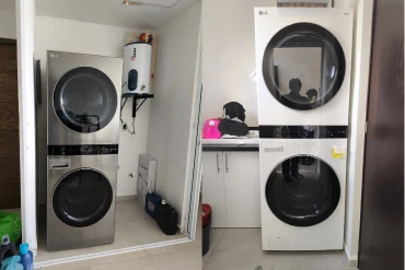 Inicio técnicos en lavadoras y secadoras samsung y lg en cancún