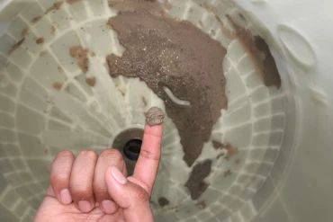 Inicio técnicos en lavadoras y secadoras samsung y lg en cancún