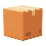 Inicio Piezas originales de samsung y LG en cancun