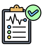 Inicio revision de lavadoras y secadoras en cancun